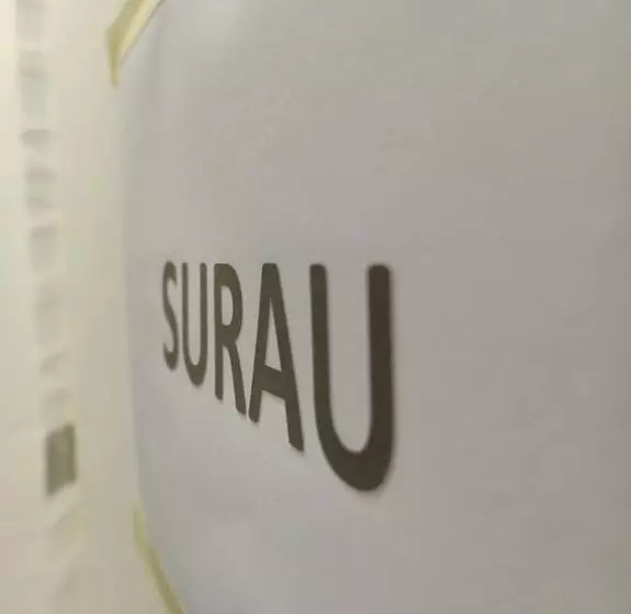 Hotelli Zamburger Putrajaya