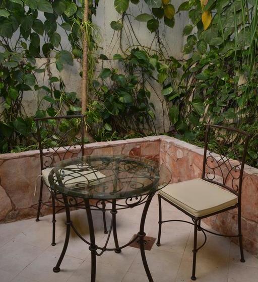 فندق Casa Rivas Culture And Spa