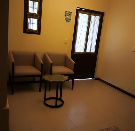 فندق Casa Rivas Culture And Spa