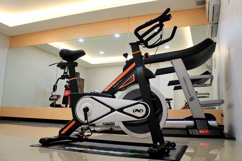 Lawinta Hotel Pattaya