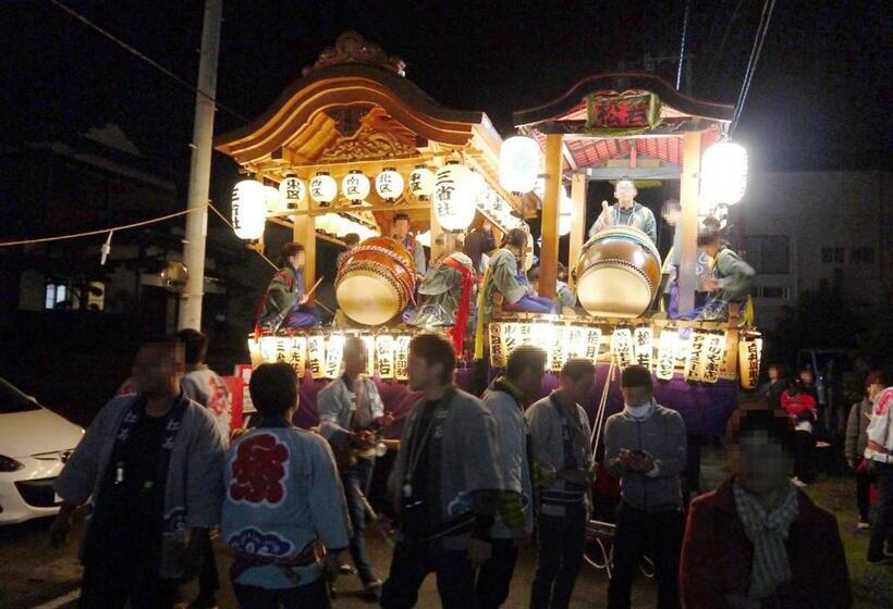 酒店 Nishiizu Matsuzaki Itoen