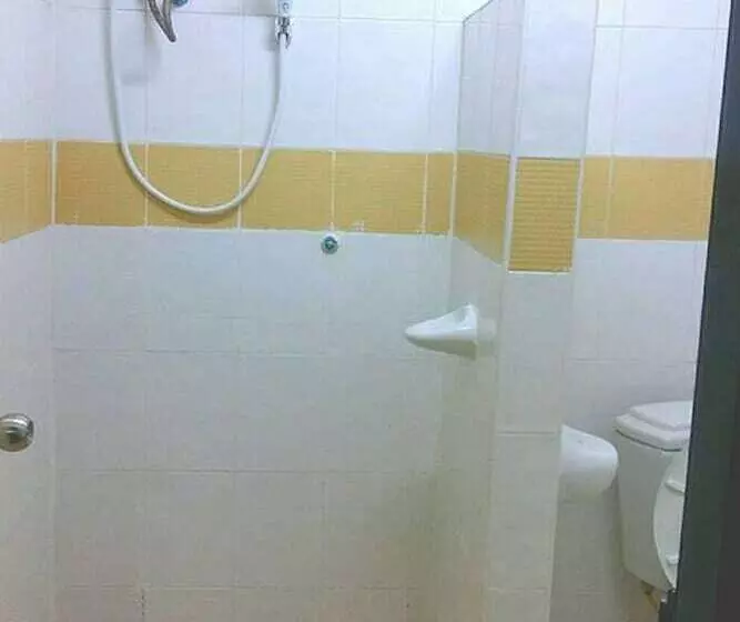 ホテル Submukda Grand