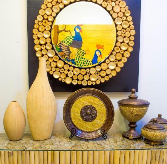 Propicio Hotel And Resort