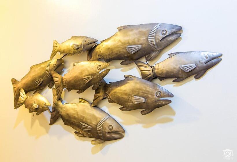 Propicio Hotel And Resort