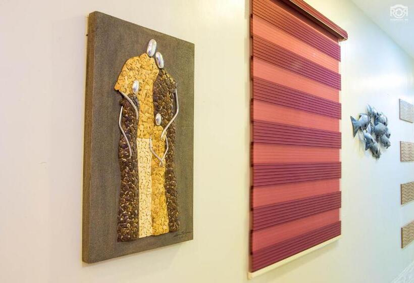 Propicio Hotel And Resort