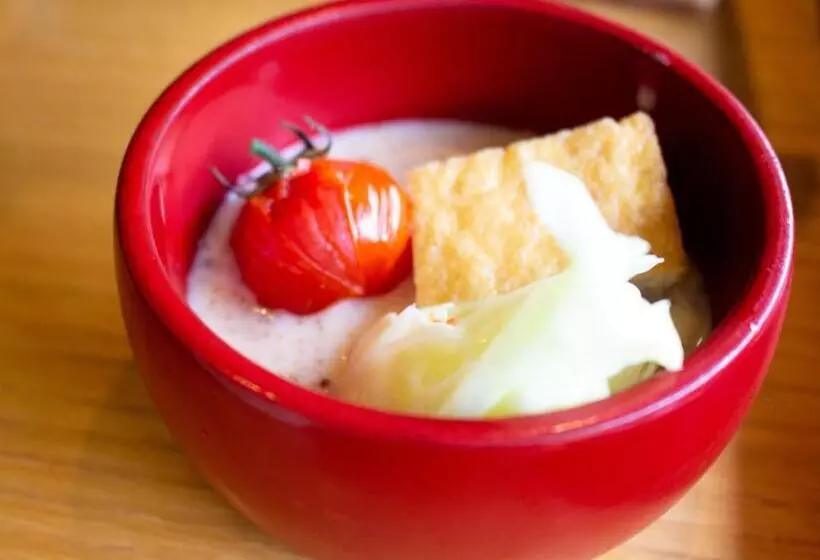 旅館 Marumine Kanko