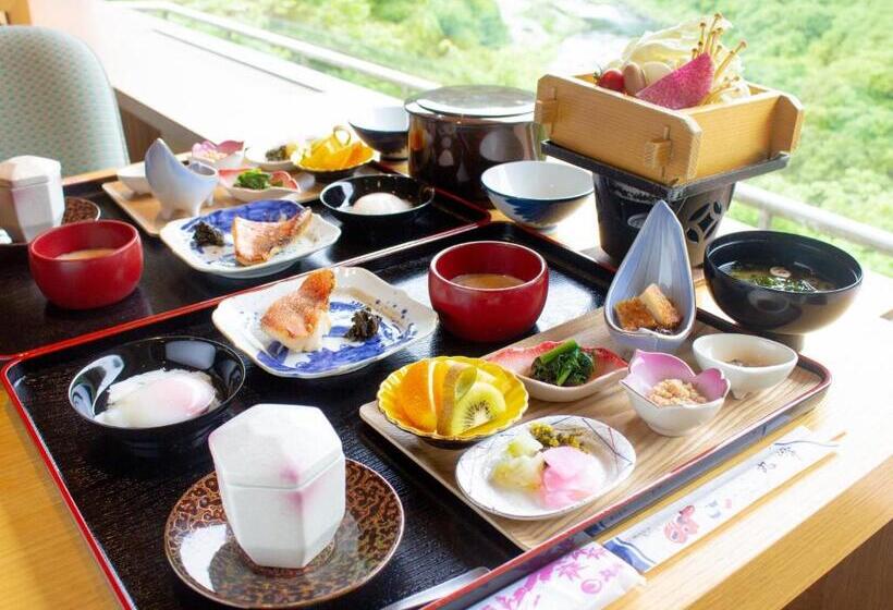 旅館 Marumine Kanko