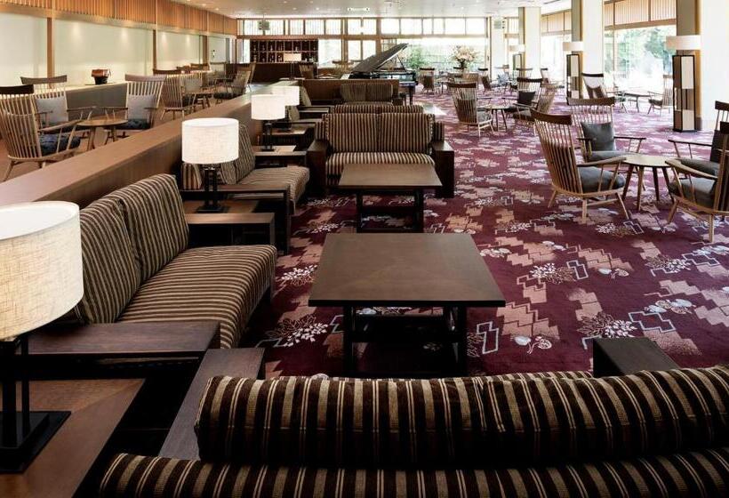 旅館 Marumine Kanko