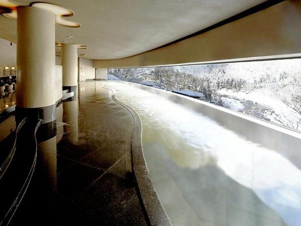 旅館 Marumine Kanko