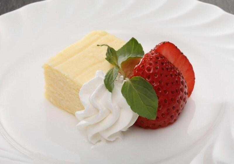 旅館 Marumine Kanko