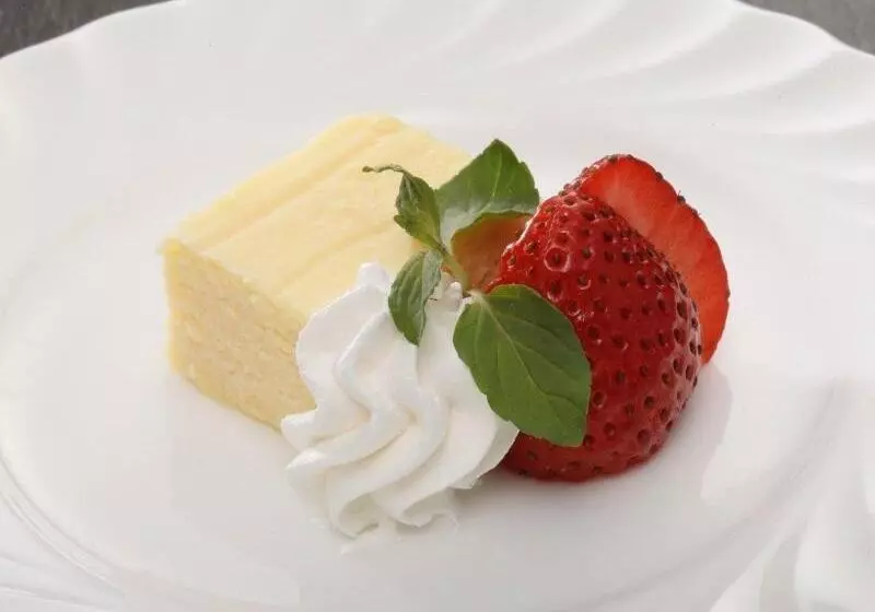 旅館 Marumine Kanko