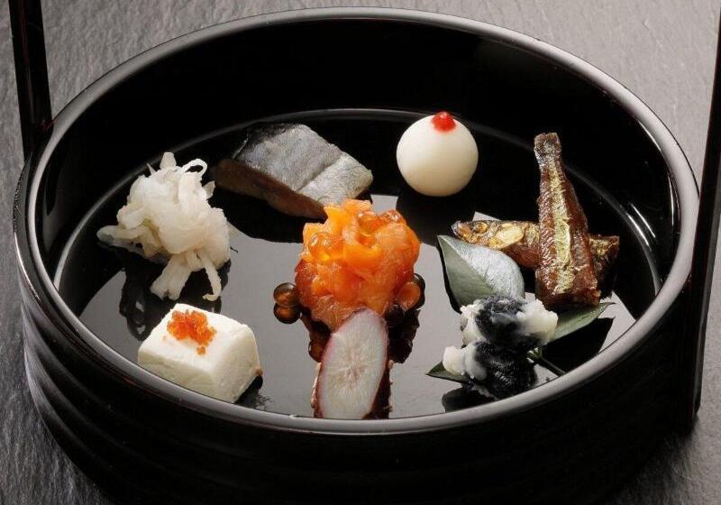 旅館 Marumine Kanko