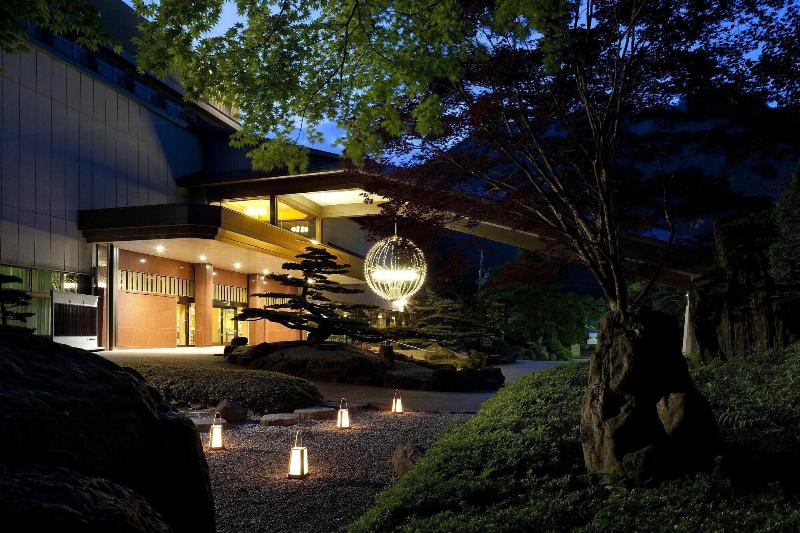 旅館 Marumine Kanko