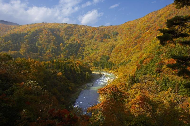 旅館 Marumine Kanko