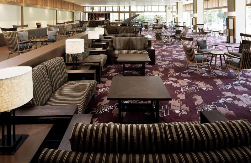 旅館 Marumine Kanko