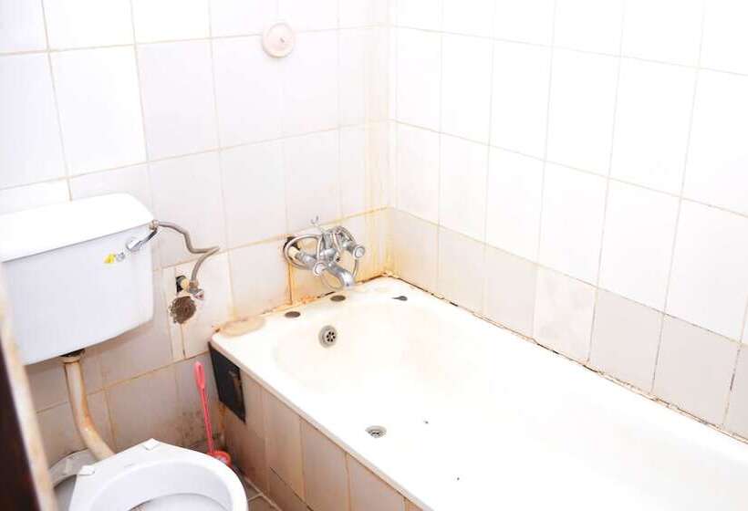 Access International Hotel Annex