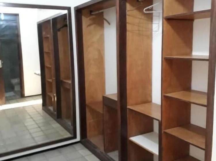 مبيت وإفطار Casa Ceara