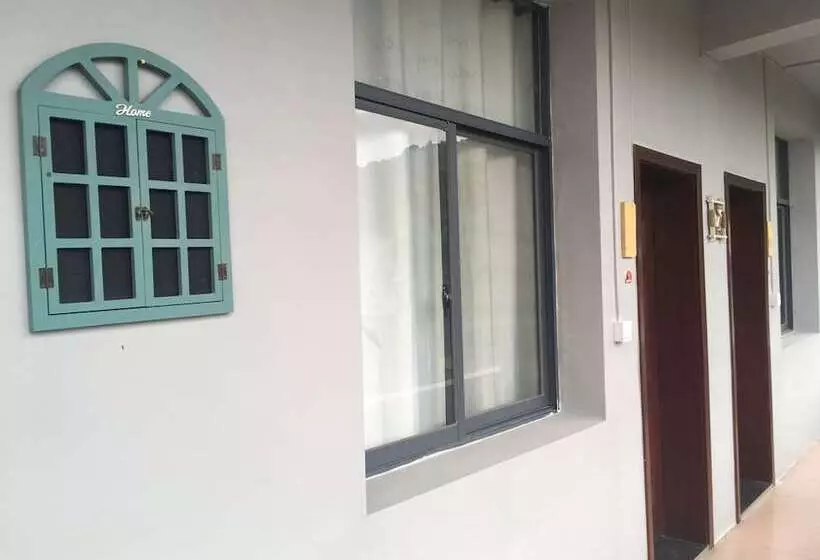 Changsha On The Road Youth Hostel