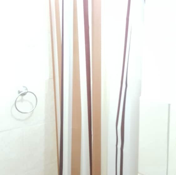 Hostel Mr. Llama Lodge