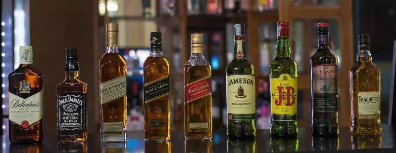 Euro Hotel And Apartments