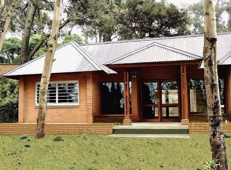 ホテル Hostal La Gran 7