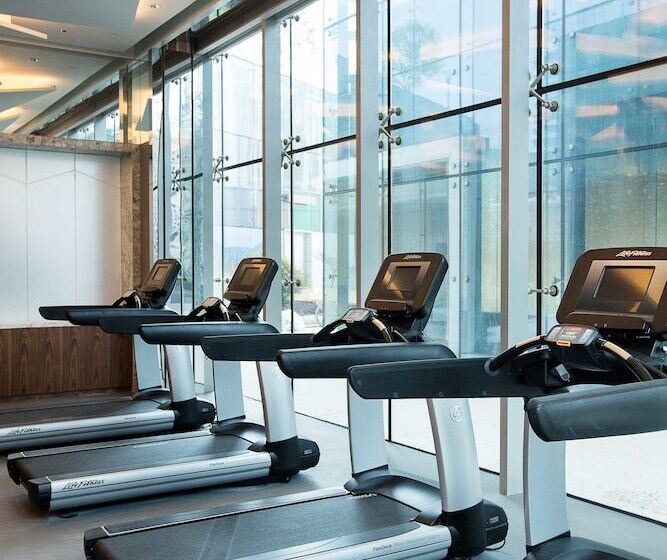 酒店 Juntels Binjiang Hangzhou