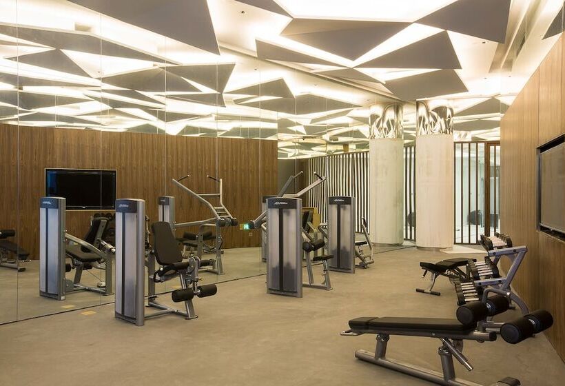 酒店 Juntels Binjiang Hangzhou