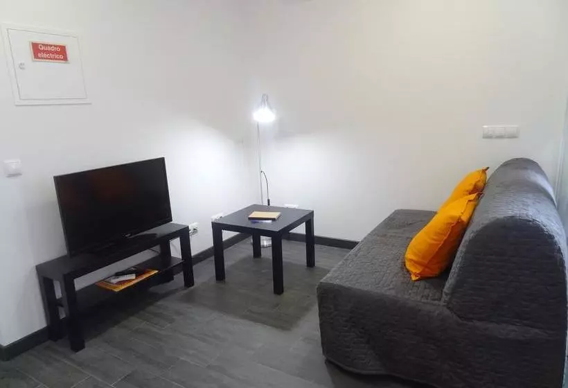 تختخواب و صبحانه Fisherman's Palace