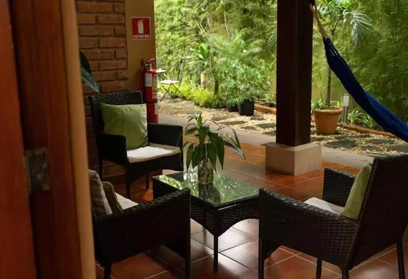 Caracoral Hotel Boutique