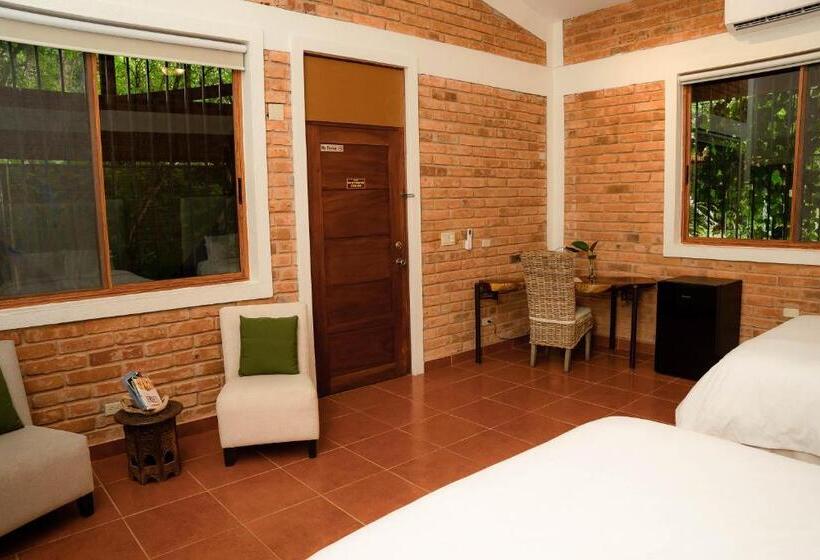 Caracoral Hotel Boutique