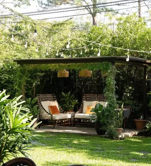 Caracoral Hotel Boutique