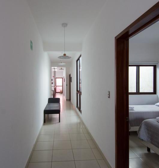 Comala Bed & Breakfast