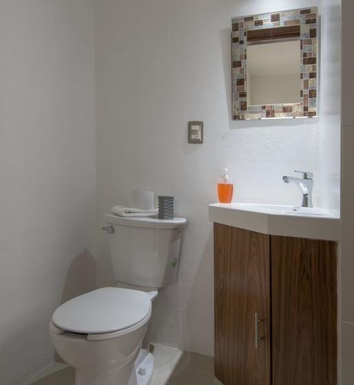 Comala Bed & Breakfast