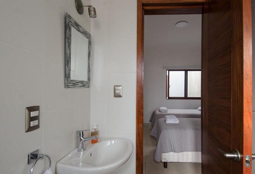 Comala Bed & Breakfast