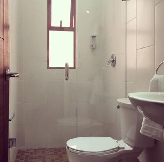 Comala Bed & Breakfast