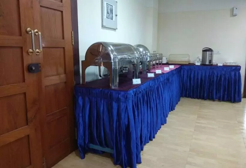 Dostyk Hotels