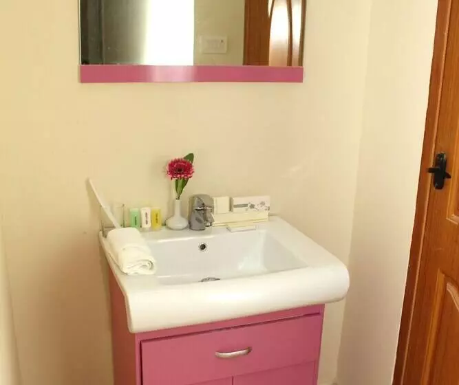 Dostyk Hotels