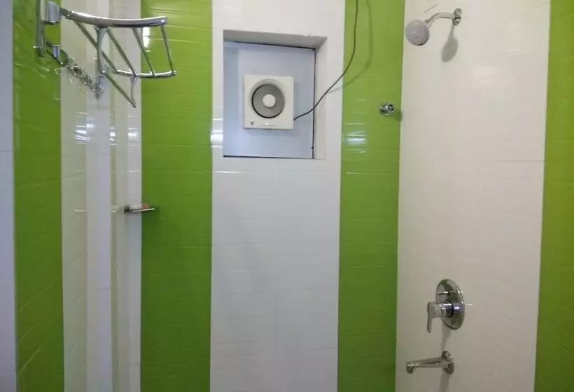 Dostyk Hotels