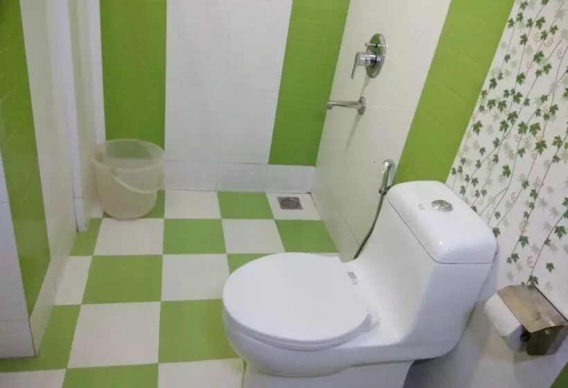Dostyk Hotels