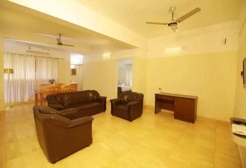Dostyk Hotels