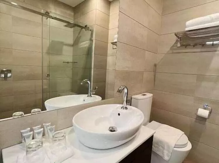 Clarendon Hotel Melbourne