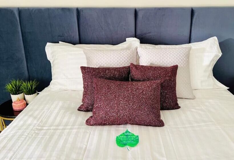 Clarendon Hotel Melbourne