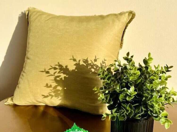 Clarendon Hotel Melbourne