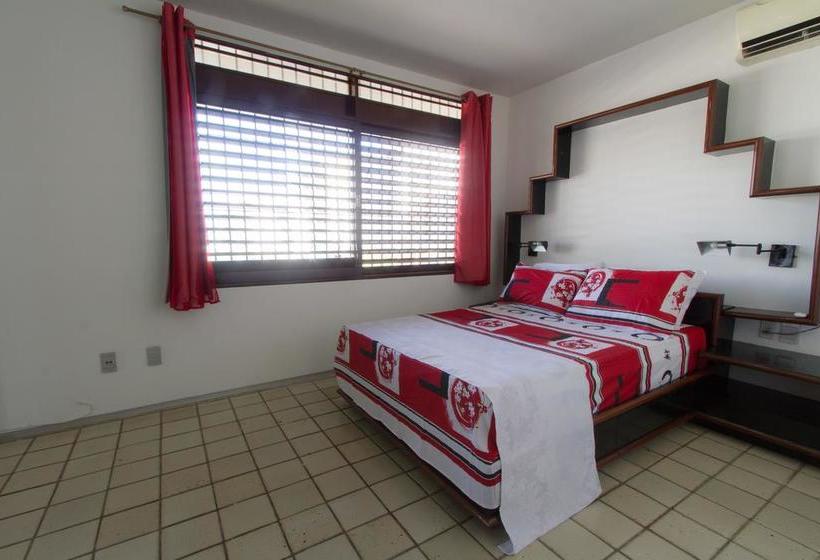 ホテル O Portuga Pousada