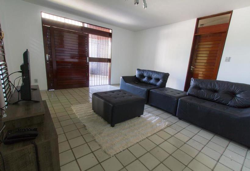 ホテル O Portuga Pousada