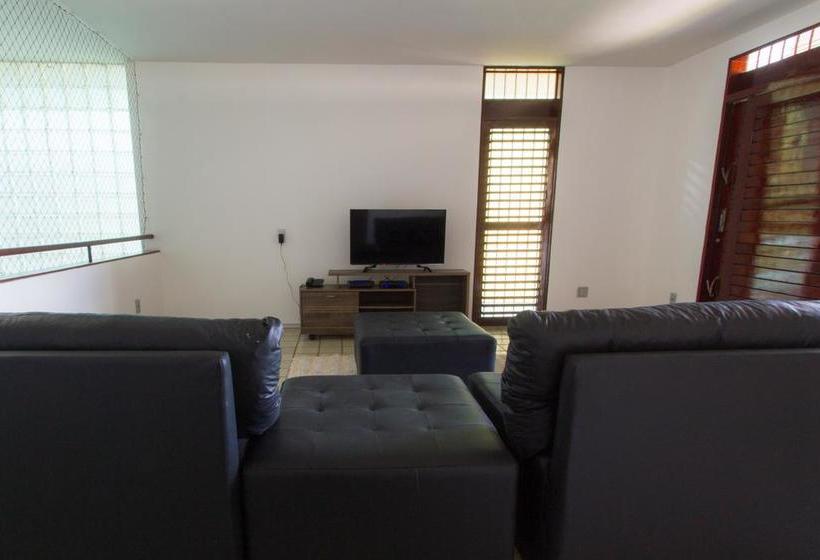 ホテル O Portuga Pousada