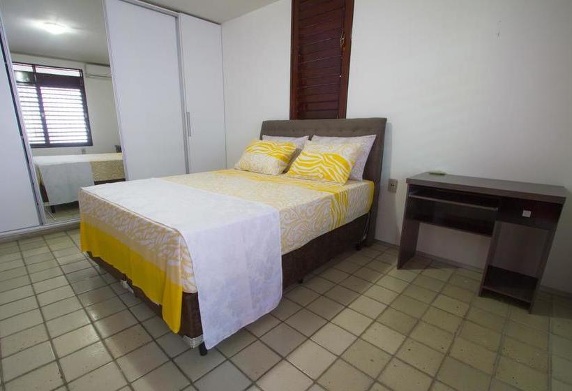 ホテル O Portuga Pousada