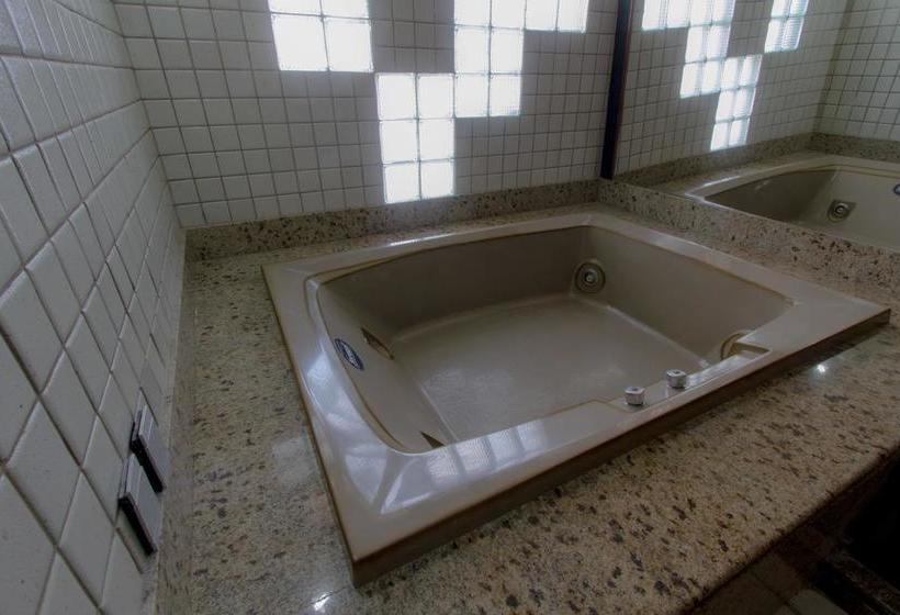 ホテル O Portuga Pousada