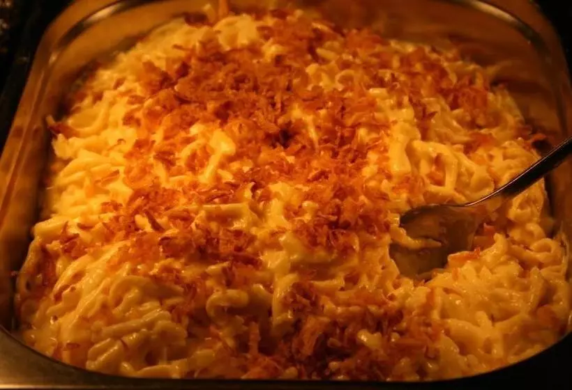 Landhotel Schwarzer Adler