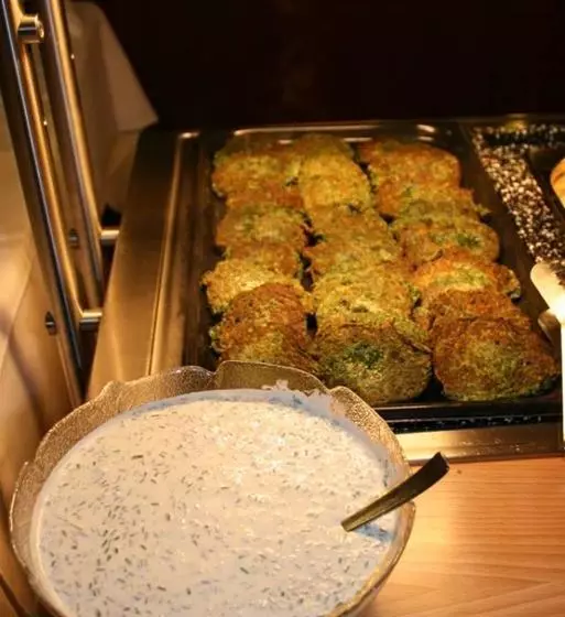 Landhotel Schwarzer Adler